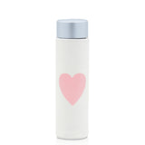 Glass Water Bottle Inspired LOVE - Liquidsands